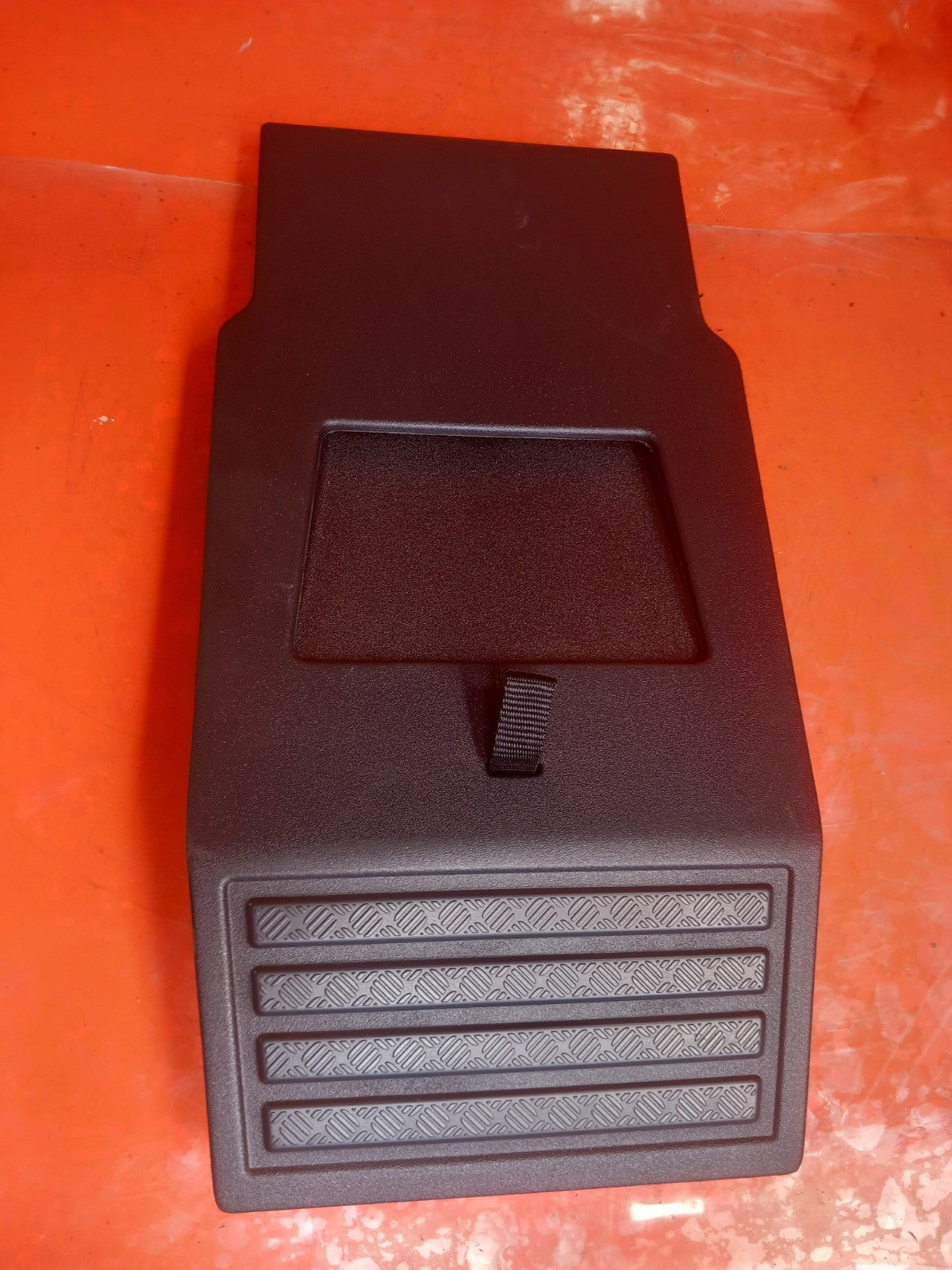 ebay-src:https://i.ebayimg.com/00/s/mtywmfgxmjaw/z/zxoaaeswctpqp6ty/$_57.jpg