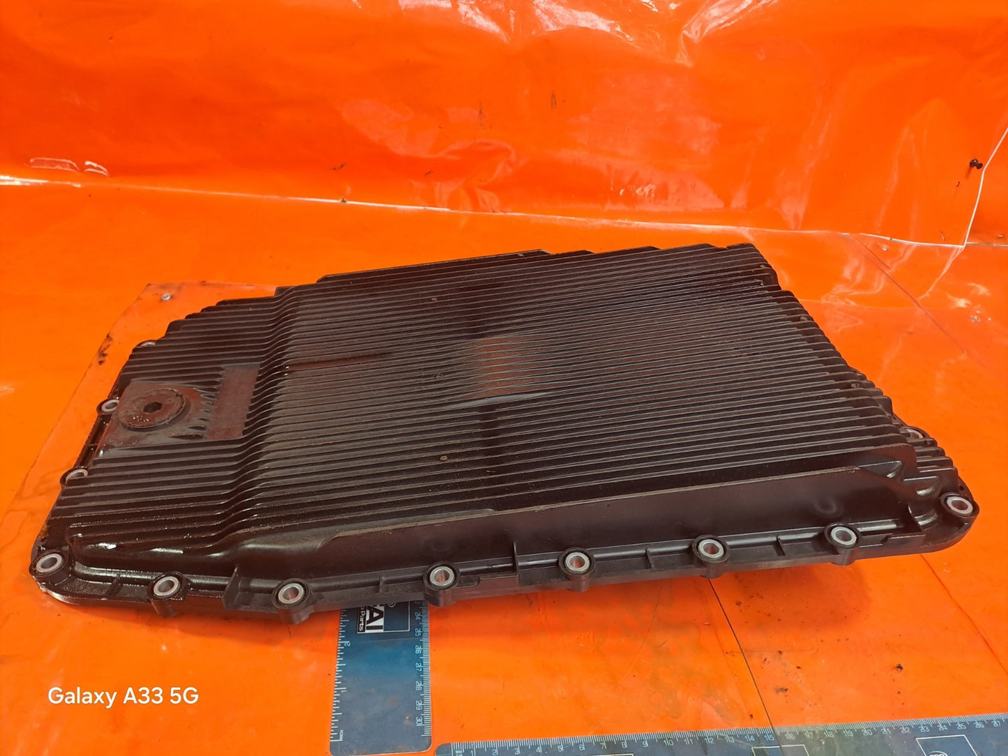 ebay-src:https://i.ebayimg.com/00/s/mtiwmfgxnjaw/z/fkeaaeswxnro4pjd/$_57.jpg