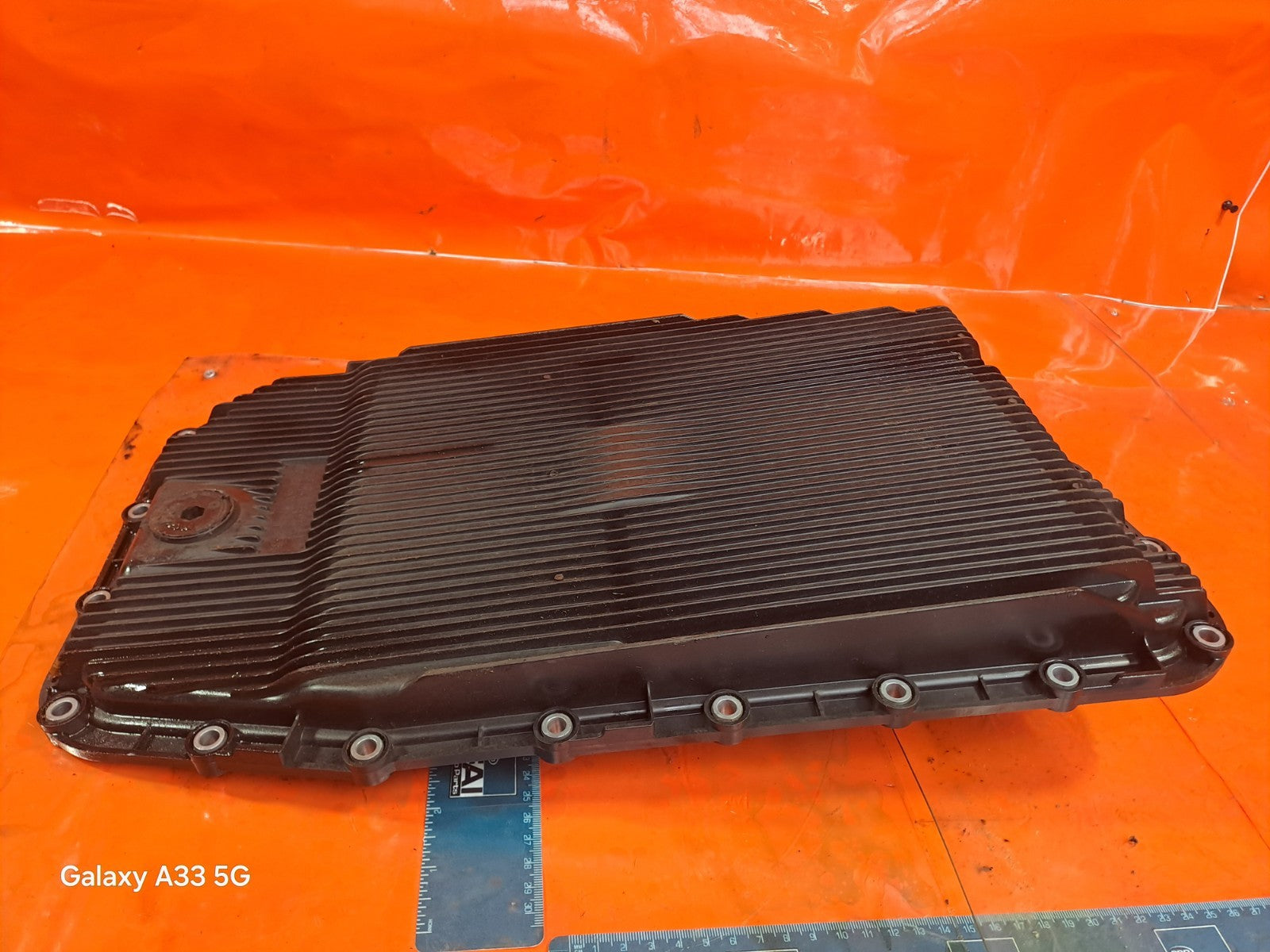 ebay-src:https://i.ebayimg.com/00/s/mtiwmfgxnjaw/z/fkeaaeswxnro4pjd/$_57.jpg