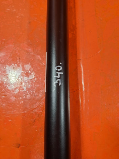 ebay-src:https://i.ebayimg.com/00/s/mtywmfgxmjaw/z/olgaaeswk3zpbju9/$_57.jpg