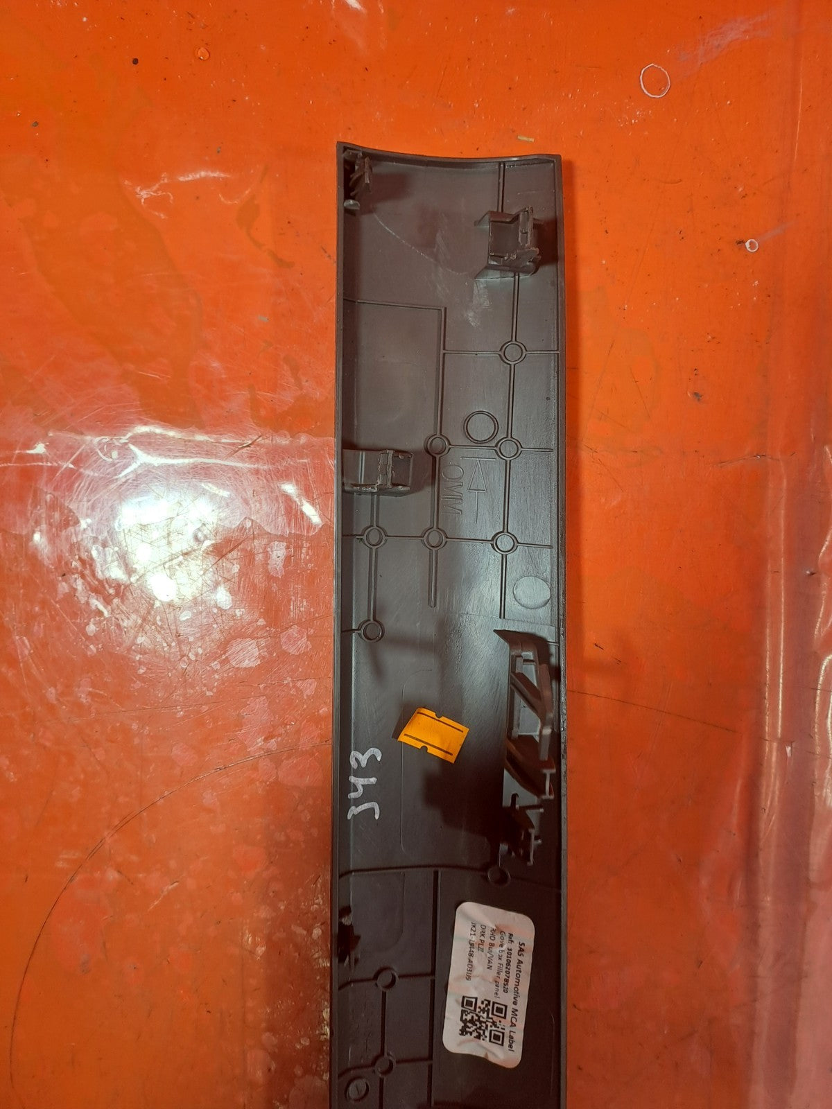 ebay-src:https://i.ebayimg.com/00/s/mtywmfgxmjaw/z/dp0aaesw7cppr9bz/$_57.jpg