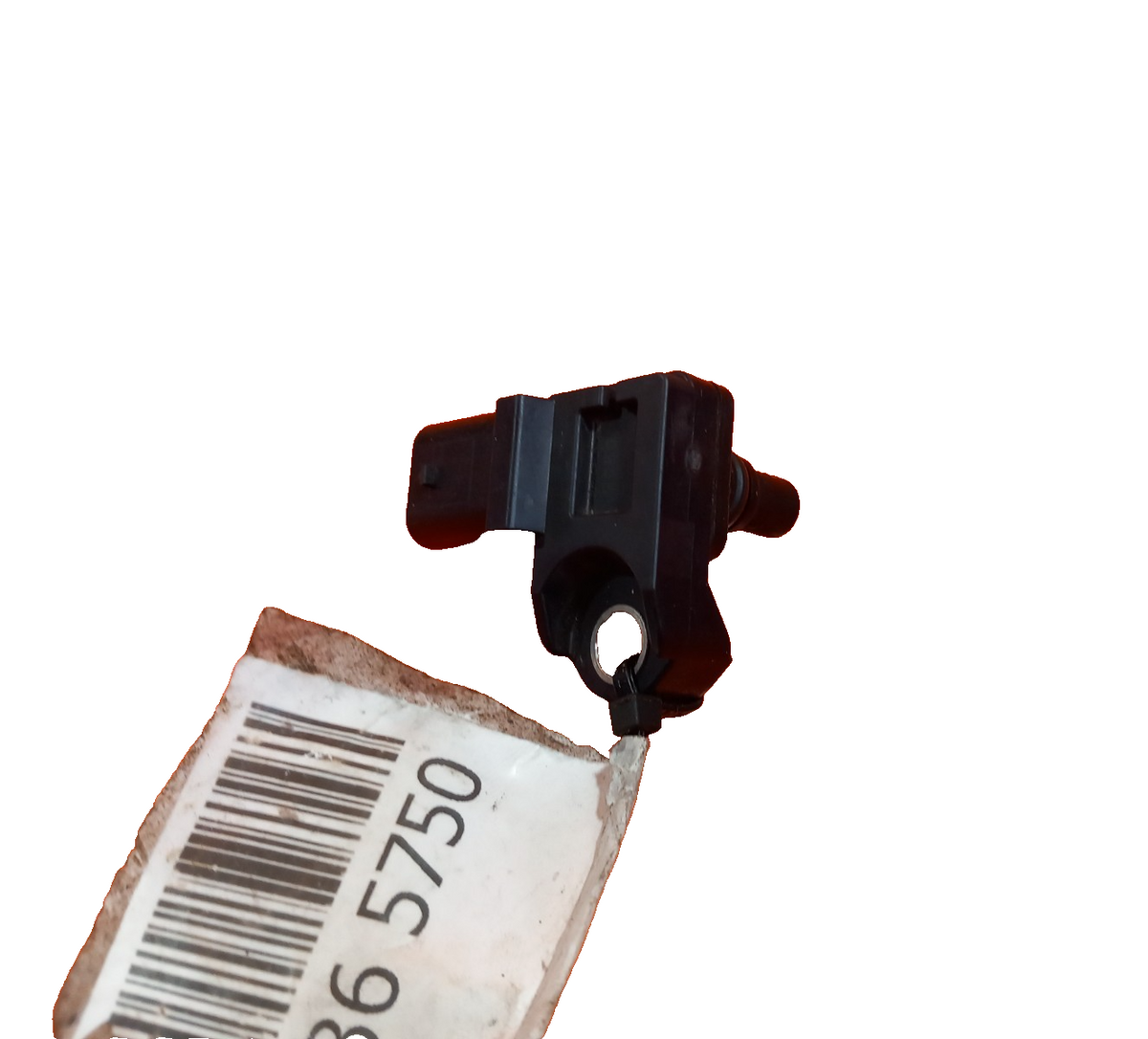 BMW 1 Series F20 Manifold Air Pressure Sensor 7804742 Warranty A236 - Image 1
