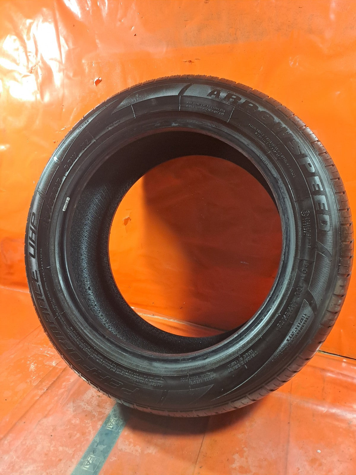 ebay-src:https://i.ebayimg.com/00/s/mtywmfgxmjaw/z/meaaaesw46lpr-tg/$_57.jpg