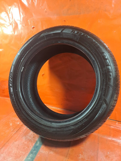 ebay-src:https://i.ebayimg.com/00/s/mtywmfgxmjaw/z/meaaaesw46lpr-tg/$_57.jpg