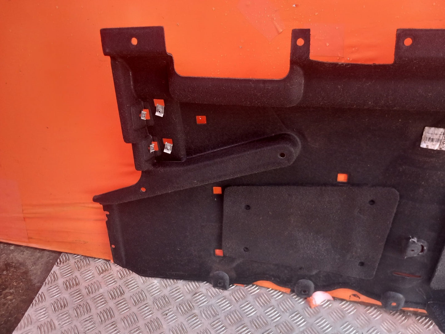 ebay-src:https://i.ebayimg.com/00/s/mtiwmfgxnjaw/z/avkaaeswrkzqo6qk/$_57.jpg