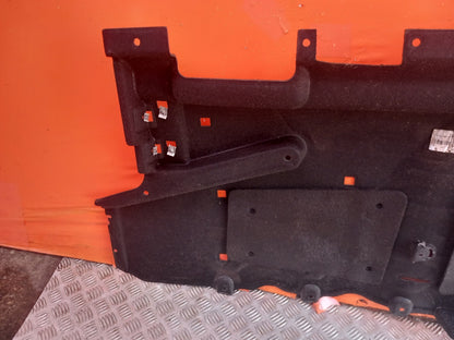 ebay-src:https://i.ebayimg.com/00/s/mtiwmfgxnjaw/z/avkaaeswrkzqo6qk/$_57.jpg
