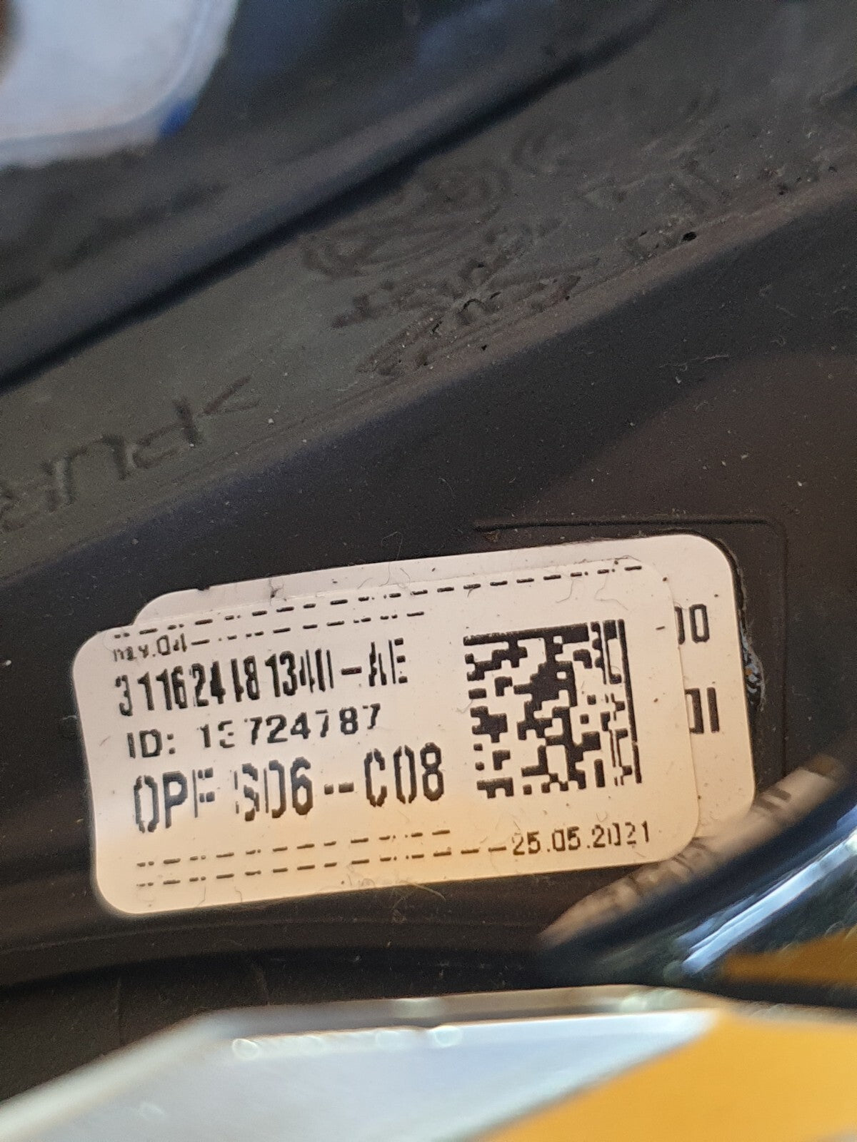 ebay-src:https://i.ebayimg.com/00/s/mtywmfgxmjaw/z/wrqaaoswj6hmnlyz/$_57.jpg