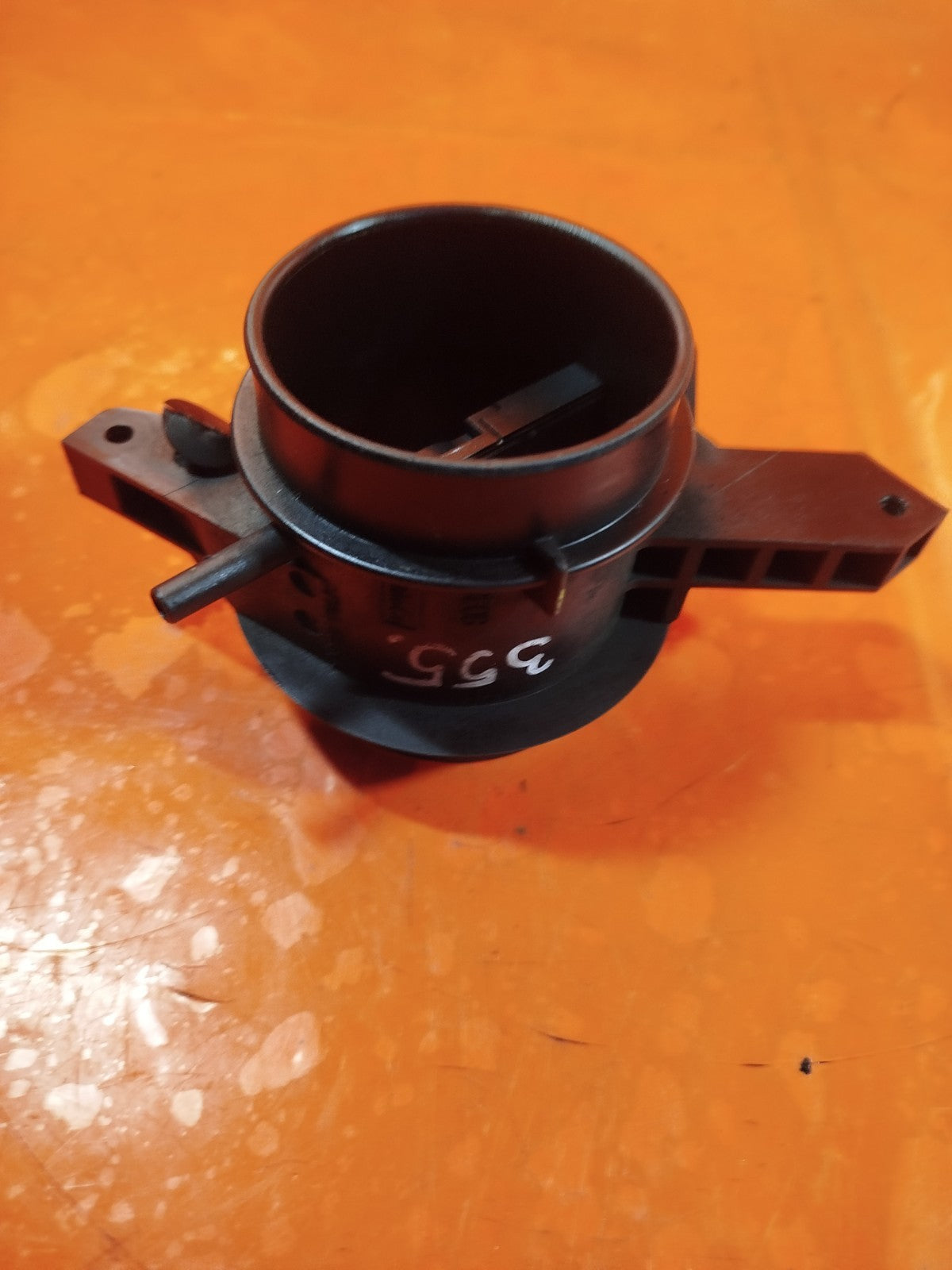 ebay-src:https://i.ebayimg.com/00/s/mtywmfgxmjaw/z/~koaaeswon5pjadn/$_57.jpg