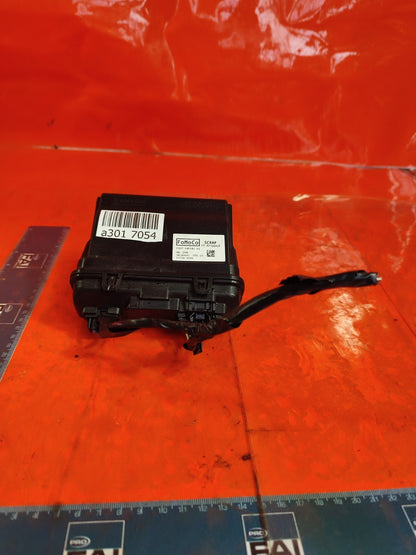 ✅FORD GALAXY ZETEC 2.0 DIESEL 2018 TAILGATE BOOT LID CONTROL MODULE FG9T14F042AG - Image 5