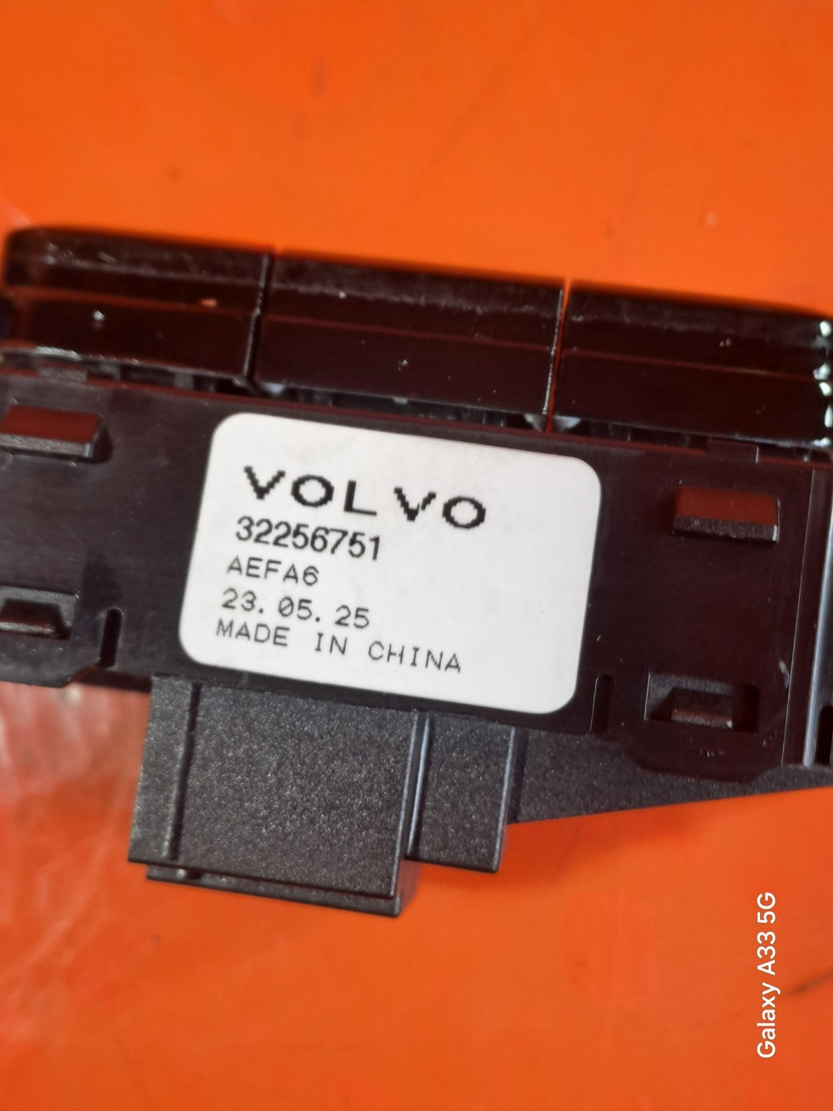 ebay-src:https://i.ebayimg.com/00/s/mtywmfgxmjaw/z/q0maaesw4etpftet/$_57.jpg
