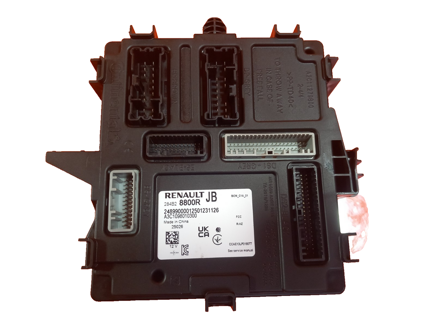 ebay-src:https://i.ebayimg.com/00/s/mtiwmfgxnjaw/z/xpoaaeswr-1ql~lb/$_57.png