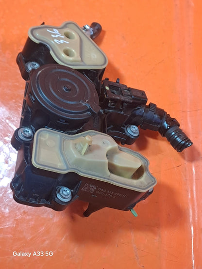 ✅CUPRA FORMENTOR 2.0 PETROL 2023 BREATHER OIL SEPERATOR 06Q103495B Warranty A336 - Image 12