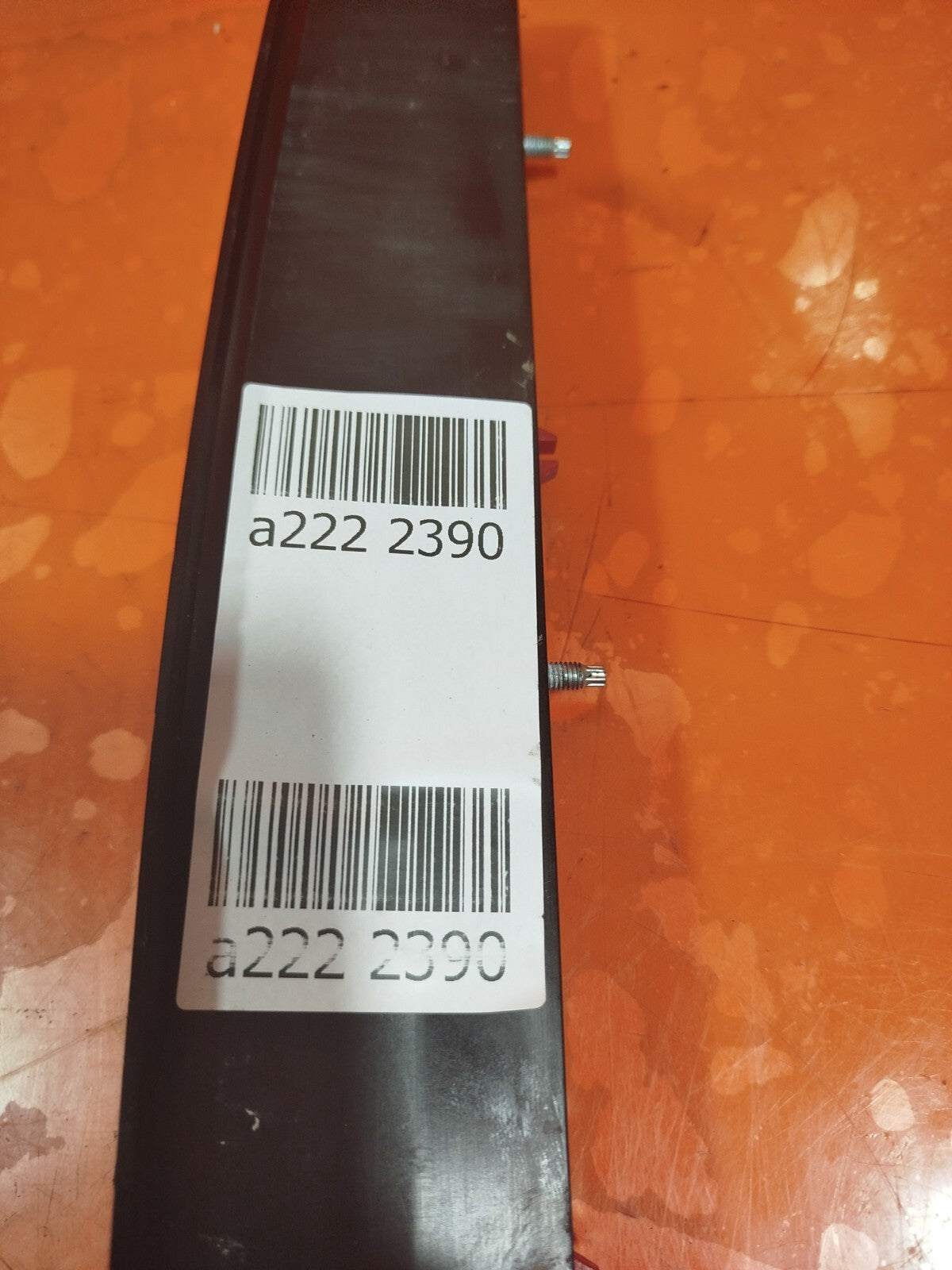 ebay-src:https://i.ebayimg.com/00/s/mtywmfgxmjaw/z/wrkaaoswb65ni00q/$_57.jpg