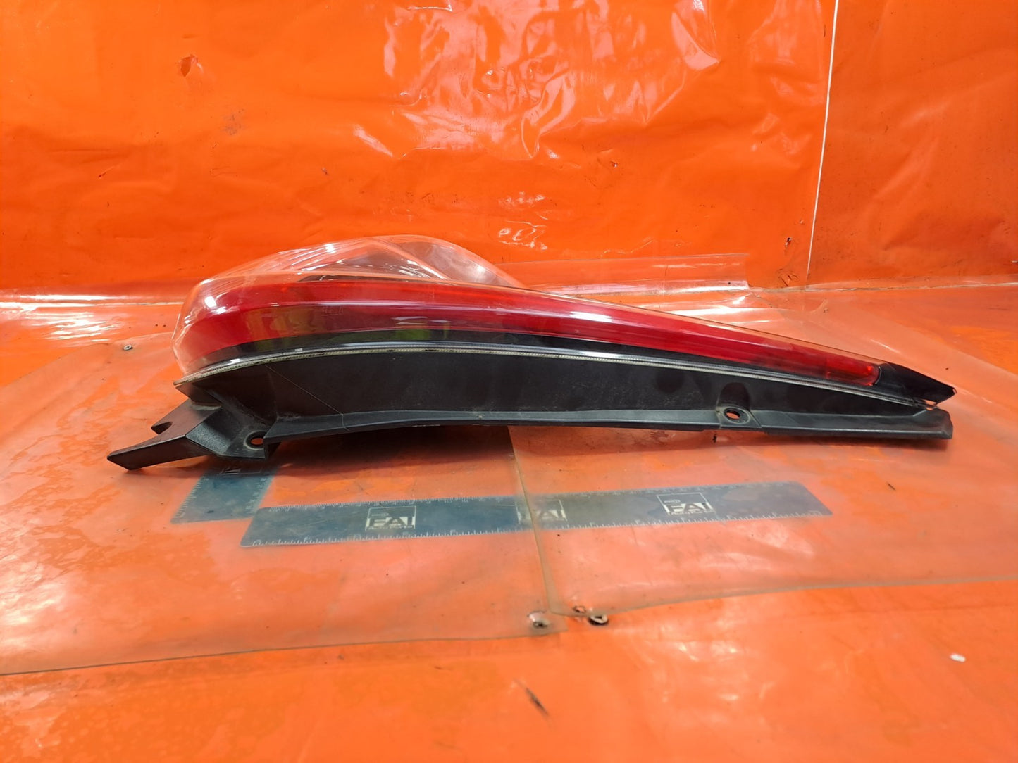 ebay-src:https://i.ebayimg.com/00/s/mtiwmfgxnjaw/z/eqgaaeswhbhpoxja/$_57.jpg