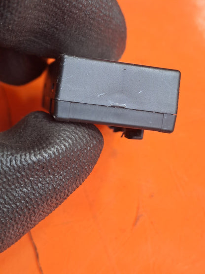 ✅Lexus NX 300H 2019 Front Seat Heater Control Unit 87501-53010 + Warranty A146 - Image 4