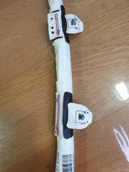 ebay-src:https://i.ebayimg.com/00/s/mtywmfgxmjaw/z/wneaaoswpyjm0l17/$_57.jpg