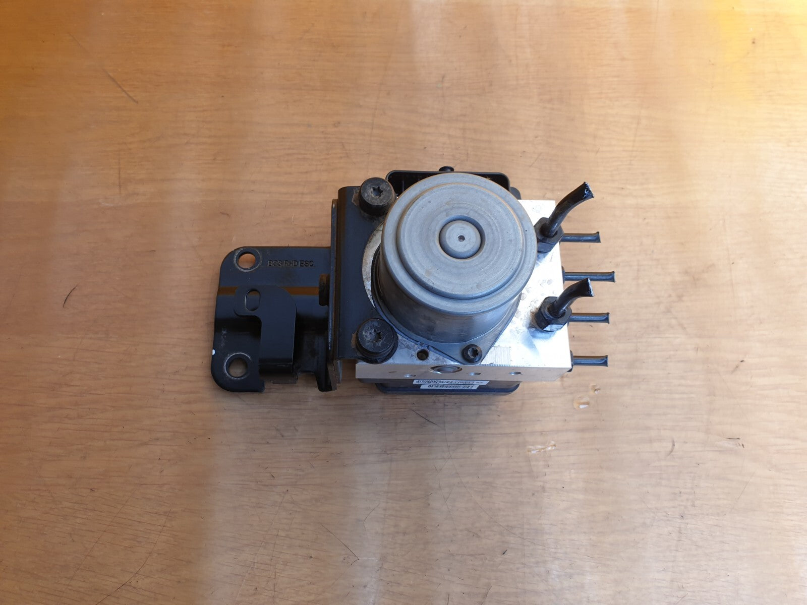 ebay-src:https://i.ebayimg.com/00/s/mtiwmfgxnjaw/z/7bcaaoswqsvmrmg5/$_57.jpg