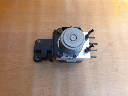 ebay-src:https://i.ebayimg.com/00/s/mtiwmfgxnjaw/z/7bcaaoswqsvmrmg5/$_57.jpg