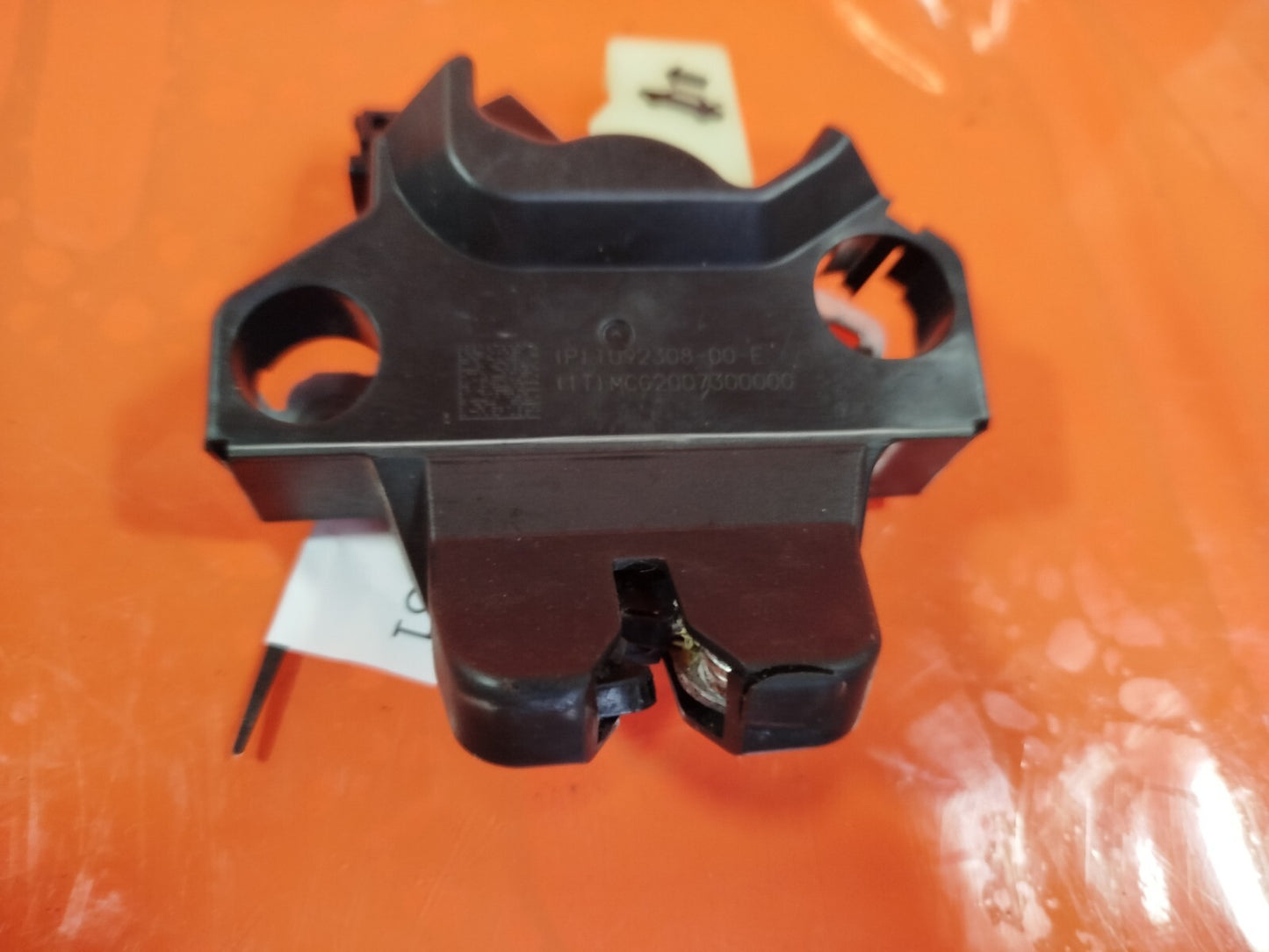 ebay-src:https://i.ebayimg.com/00/s/mtiwmfgxnjaw/z/pjkaaosw64bnzy39/$_57.jpg