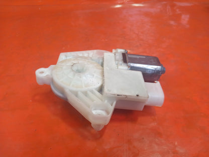 BMW X3 G01 M40D 3.0 Diesel 2019 Front Right Window Motor 7455081 Warranty A393 - Image 10