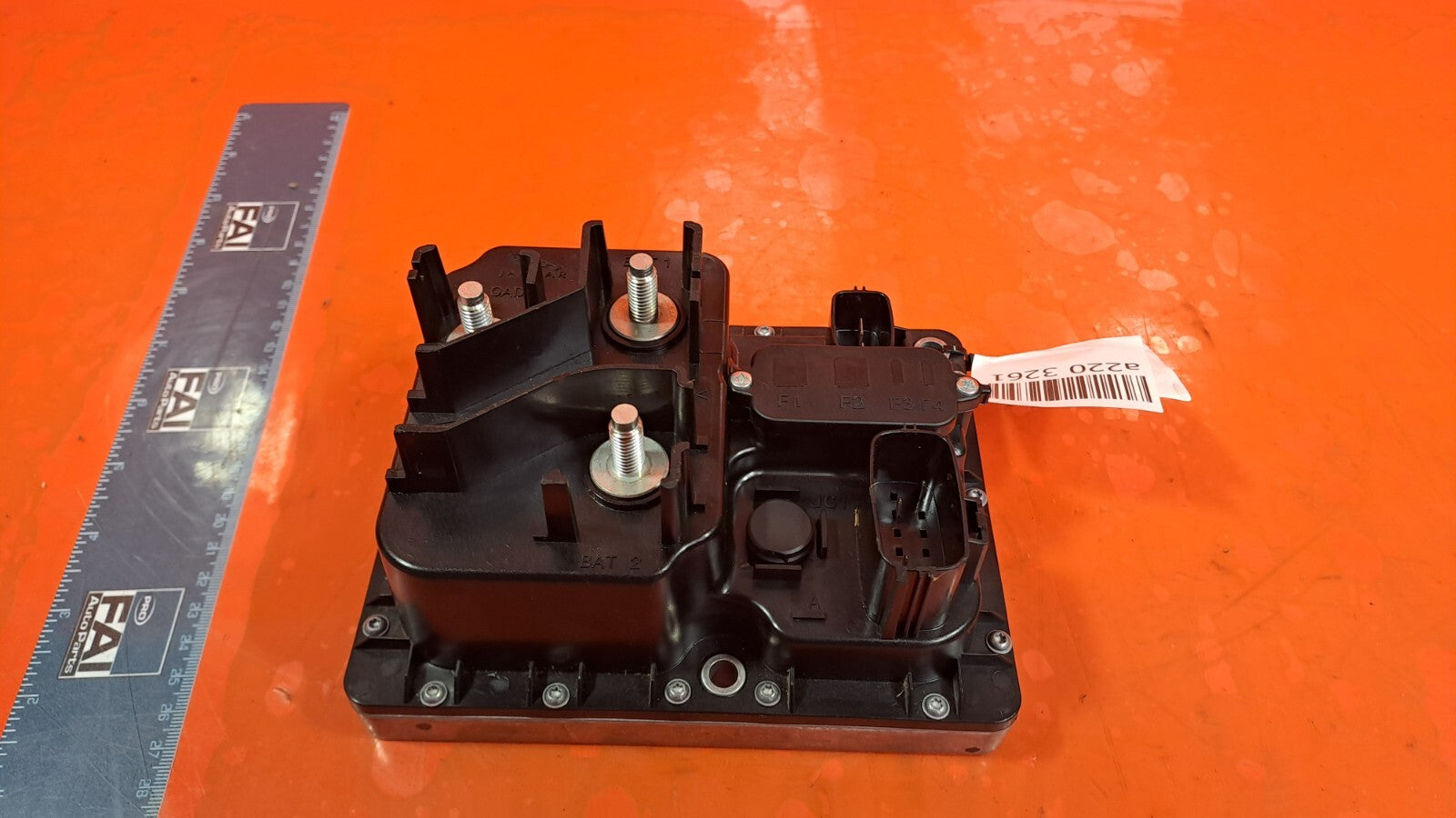 ebay-src:https://i.ebayimg.com/00/s/otawwde2mda=/z/b0gaaoswghfncbln/$_57.jpg