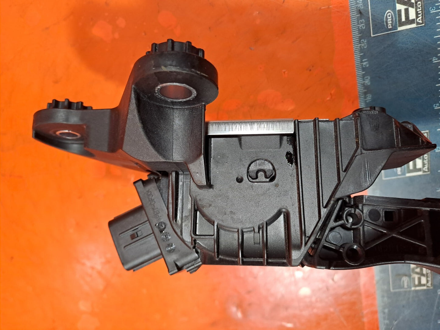 ✅2024 HYUNDAI IONIQ 5 ELECTRIC THROTTLE PEDAL 32700-XXXXX + WARRANTY A226 - Image 6