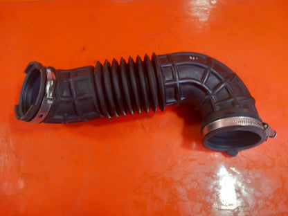 2019 Ford Transit Custom Air Intake Pipe GK21-9R504-AF Warranty A383 - Image 9