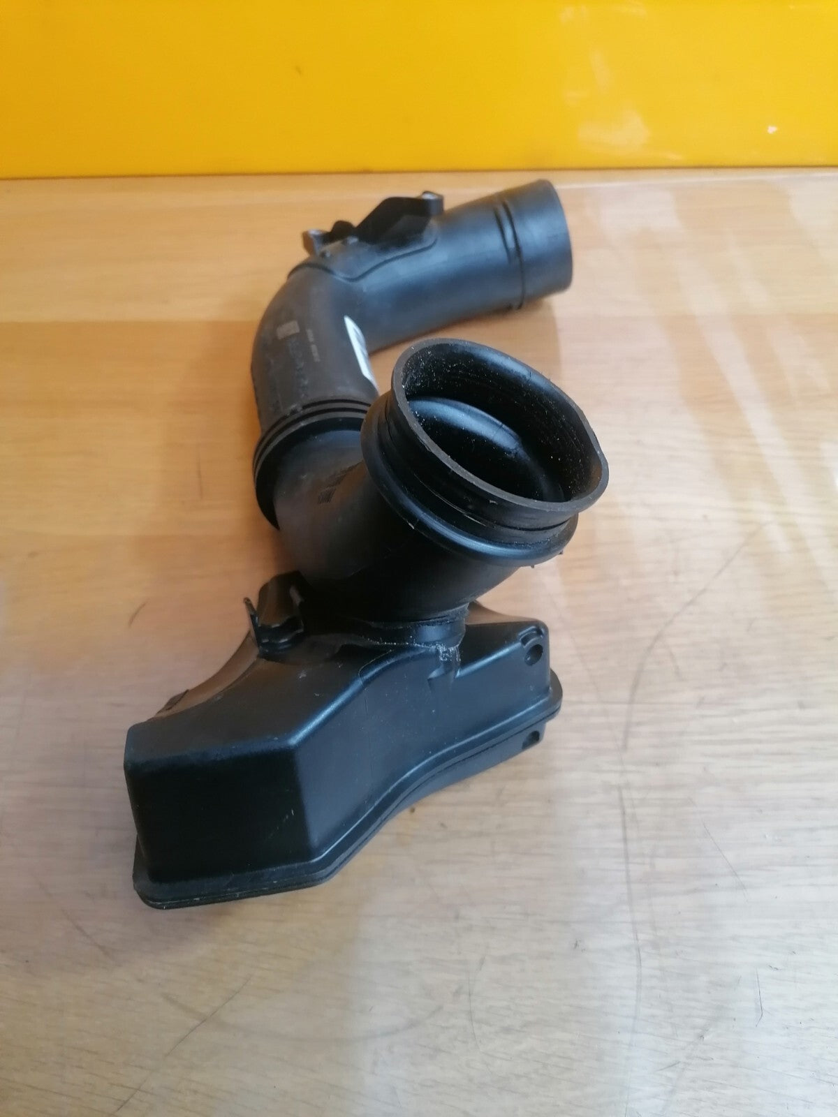 ebay-src:https://i.ebayimg.com/00/s/mtywmfgxmjaw/z/94qaaosw5cplp7jo/$_57.jpg