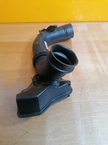ebay-src:https://i.ebayimg.com/00/s/mtywmfgxmjaw/z/94qaaosw5cplp7jo/$_57.jpg