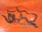 ✅2024 FORD KUGA MK3 COOLANT PIPES HOSES GN1G-8K556-BB + WARRANTY A302 - Image 1