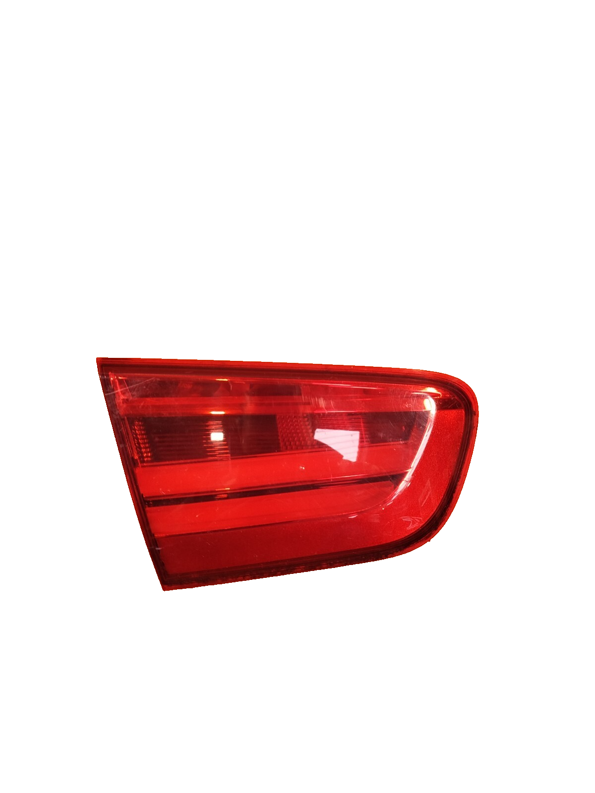 ✅BMW 1 Series F21 Sport 2016 Rear Right Inner Tail Light 7359019 + Warranty A122 - Image 1