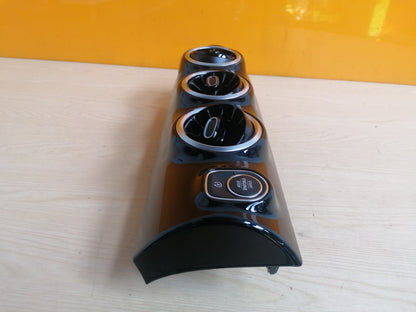 ✅2020 MERCEDES A CLASS W177 1.3P FRONT DASHBOARD AIR VENT A1776800001 A050 - Image 7