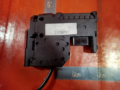 ebay-src:https://i.ebayimg.com/00/s/mtiwmfgxnjaw/z/clqaaesw-vppcheu/$_57.jpg
