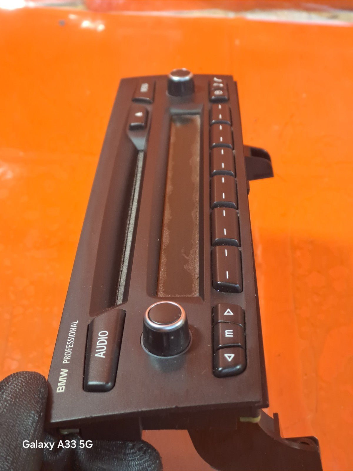 ebay-src:https://i.ebayimg.com/00/s/mtywmfgxmjaw/z/gd8aaesw0pvpeog9/$_57.jpg