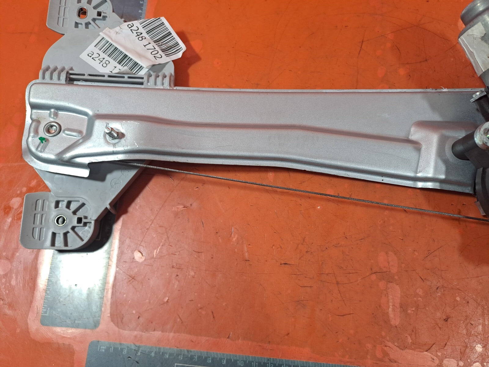ebay-src:https://i.ebayimg.com/00/s/mtiwmfgxnjaw/z/4zwaaoswdpnnyveu/$_57.jpg