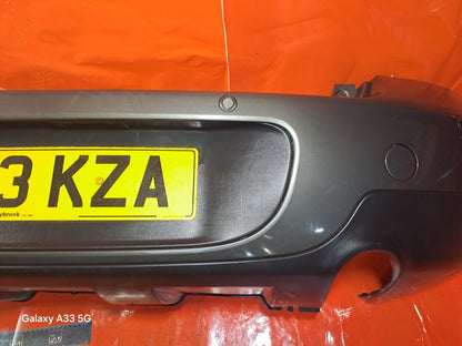 ebay-src:https://i.ebayimg.com/00/s/mtiwmfgxnjaw/z/eosaaeswnidpdds2/$_57.jpg