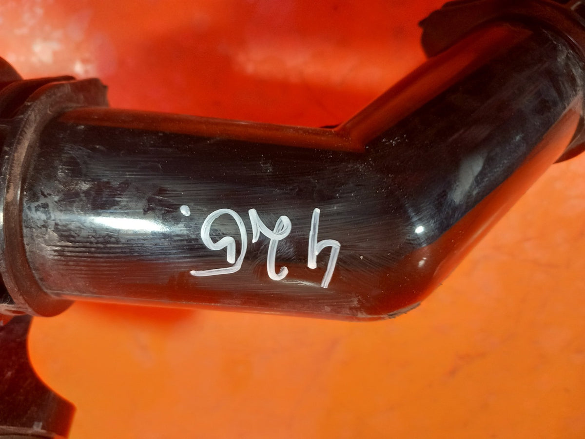 ebay-src:https://i.ebayimg.com/00/s/mtiwmfgxnjaw/z/4fkaaesw7vdq5mjx/$_57.jpg