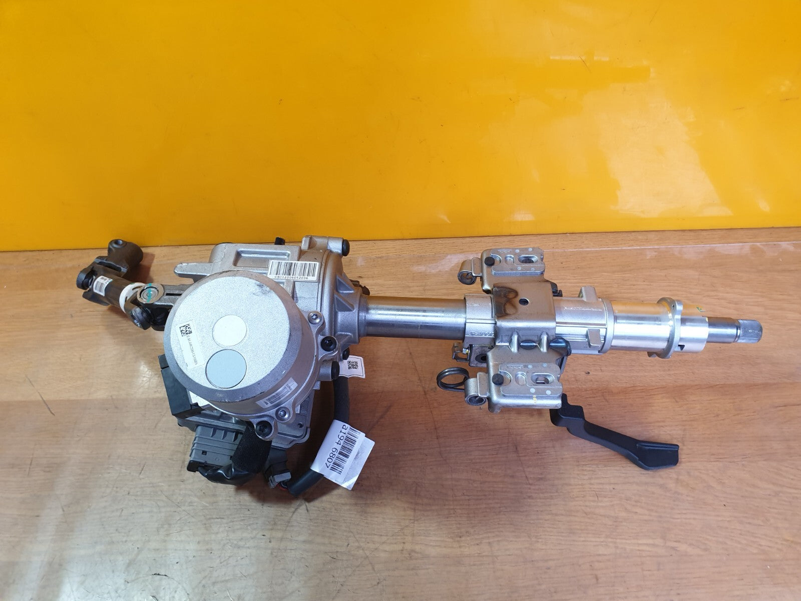 ebay-src:https://i.ebayimg.com/00/s/mtiwmfgxnjaw/z/sbsaaoswhjtmjo~5/$_57.jpg