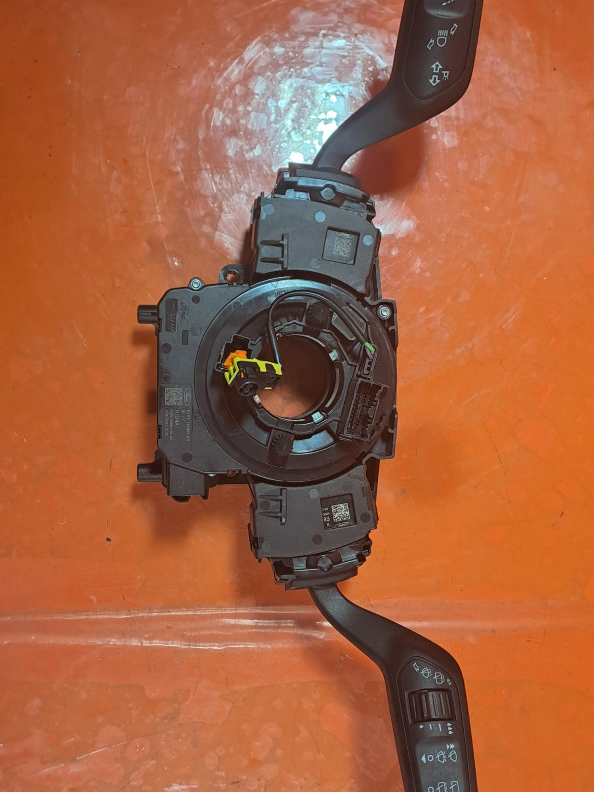 ebay-src:https://i.ebayimg.com/00/s/mtywmfgxmjaw/z/wzyaaeswjixpamii/$_57.jpg