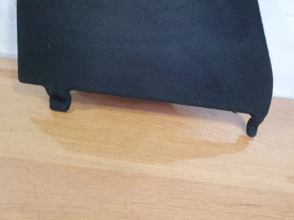 ebay-src:https://i.ebayimg.com/00/s/mtiwmfgxnjaw/z/nsmaaeswk8np1mqc/$_57.jpg