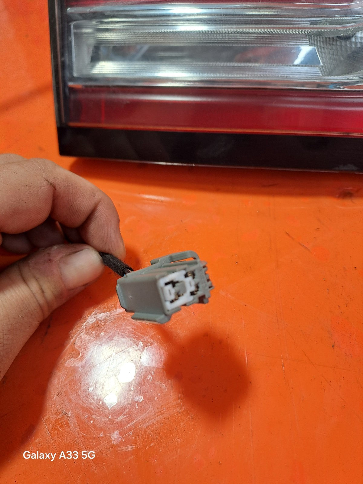 ebay-src:https://i.ebayimg.com/00/s/mtywmfgxmjaw/z/m5aaaesw2lloubvi/$_57.jpg