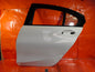 ✅2023 BMW 3 SERIES G20 REAR LEFT DOOR WHITE + WARRANTY A340 - Image 1