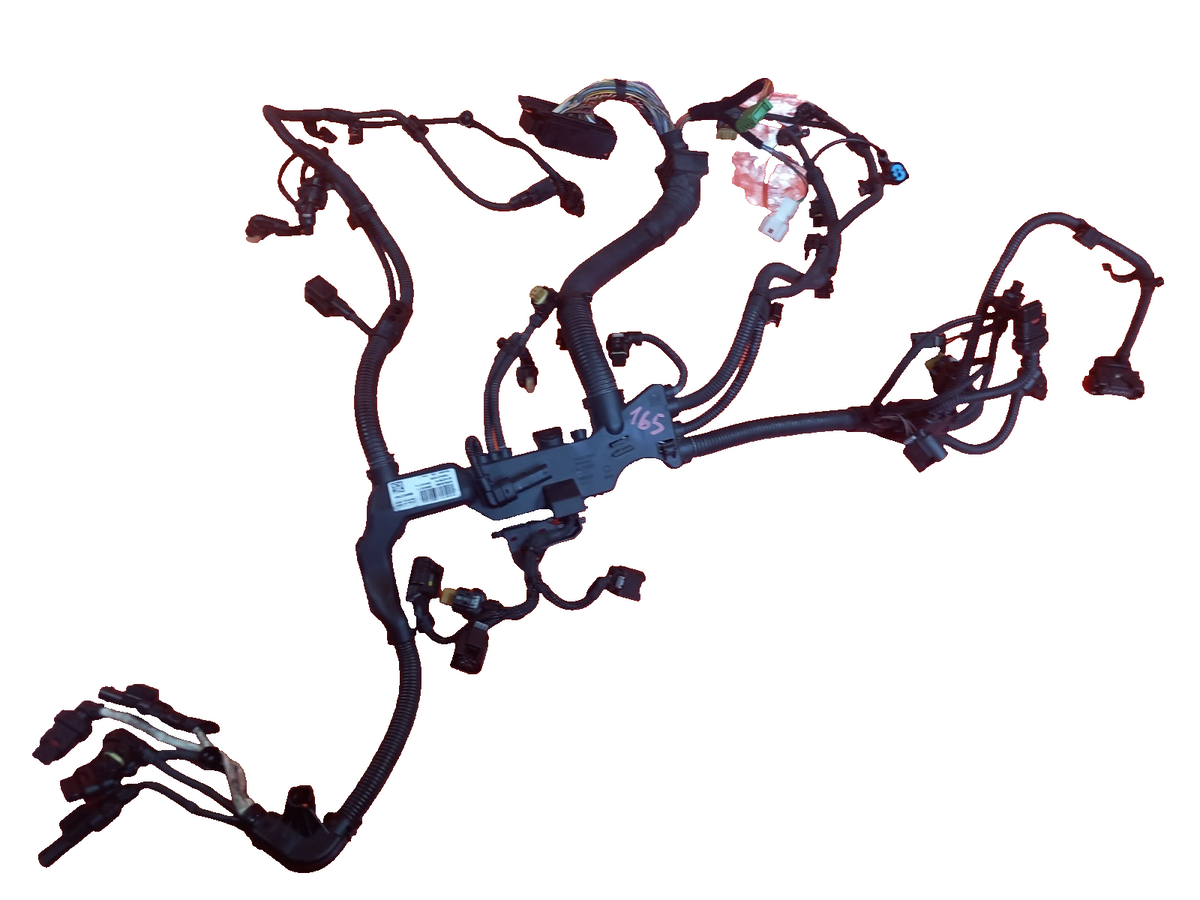 ebay-src:https://i.ebayimg.com/00/s/mtiwmfgxnjaw/z/x4kaaeswfuzqq8sj/$_57.png
