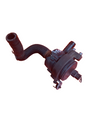 Ford Transit Custom 2.0 Diesel 2021 Auxiliary Coolant Water Pump KK2118D473BD - Image 1
