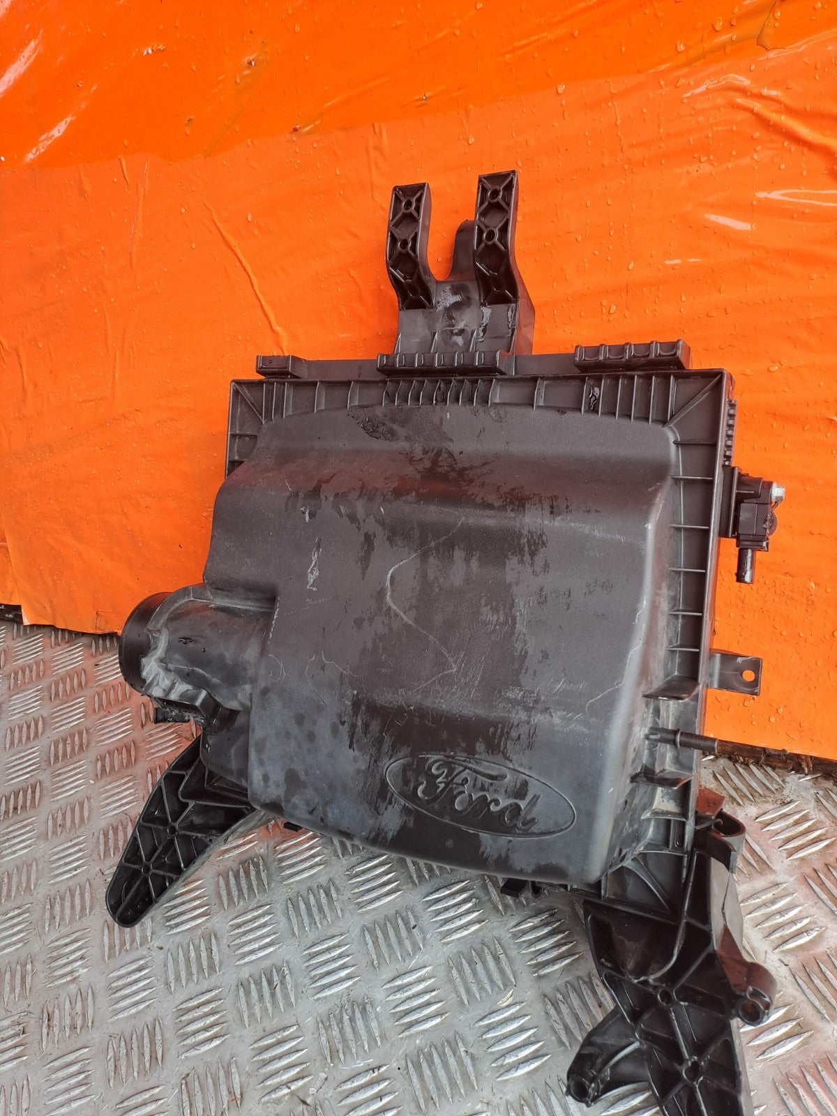 ebay-src:https://i.ebayimg.com/00/s/mtywmfgxmjaw/z/5igaaeswwbzqadcl/$_57.jpg