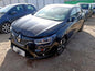 ✅Renault Megane Iconic 1.3 Petrol 2019 Breaking Price Per Wheel Nut Only Black - Image 1