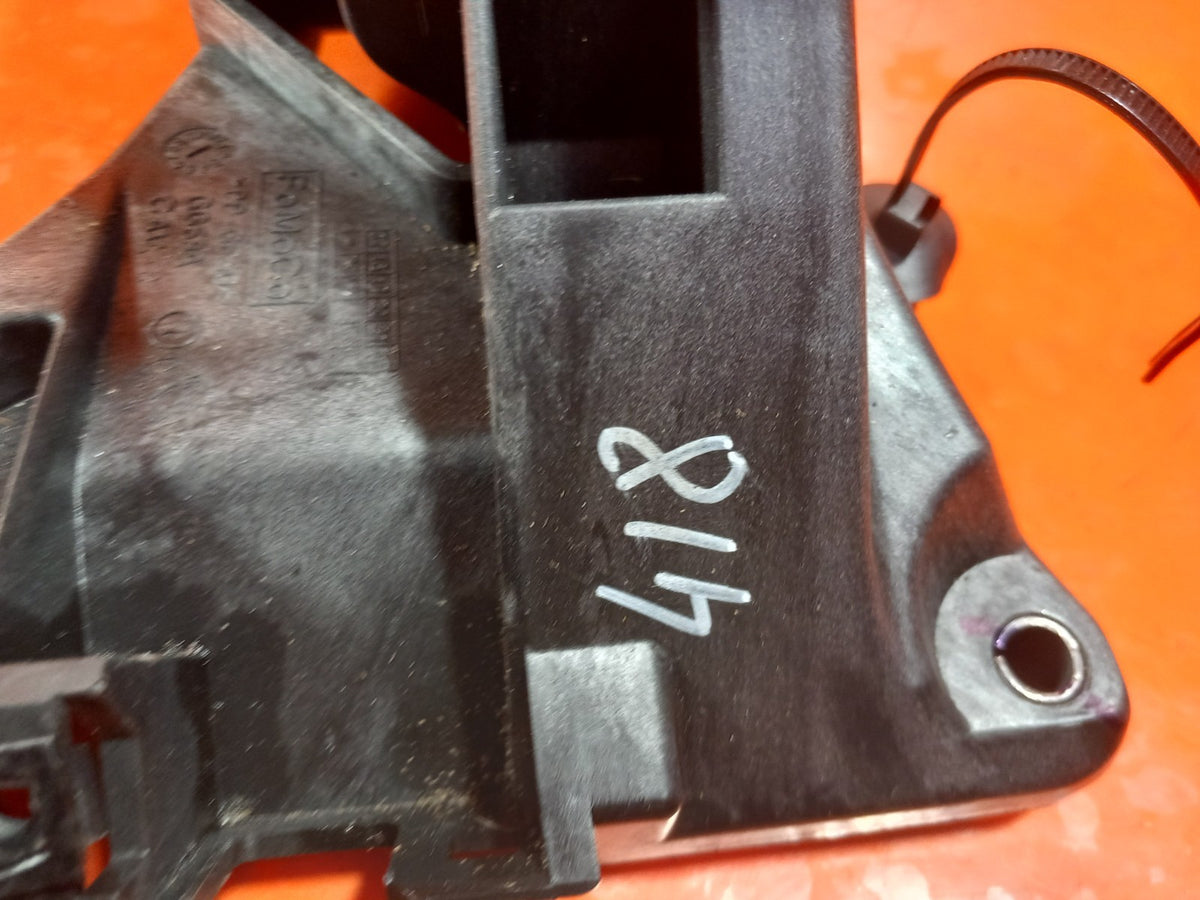 ebay-src:https://i.ebayimg.com/00/s/mtiwmfgxnjaw/z/lf8aaeswchlq4kgy/$_57.jpg