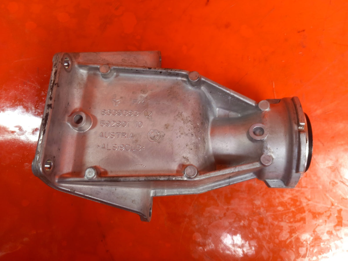ebay-src:https://i.ebayimg.com/00/s/mtiwmfgxnjaw/z/roeaaeswxybqdizq/$_57.jpg