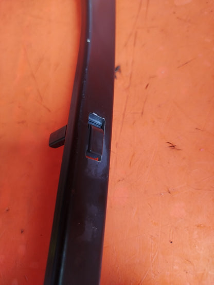 ebay-src:https://i.ebayimg.com/00/s/mtywmfgxmjaw/z/0muaaoswamrojdy1/$_57.jpg