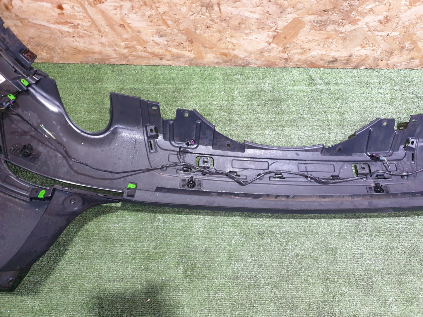 ebay-src:https://i.ebayimg.com/00/s/mtiwmfgxnjaw/z/griaaoswesnlxgn0/$_57.jpg